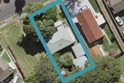 11 Caringbah Drive, Papatoetoe, Auckland