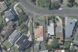 29 Earls Road, Saint Clair, Dunedin
