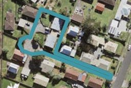 9 Korimako Avenue, Māngere Bridge, Auckland