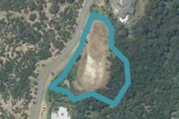 97 Eskridge Drive, Eskdale, Napier