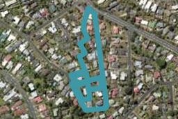 2/16 Summit Lane, Kamo, Whangarei