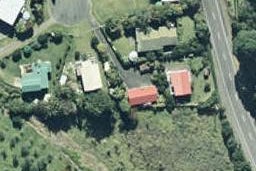 5 Para-Rauaruhe Crescent, Te Kaha, Te Kaha