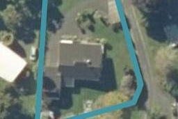 31 Benalder Crescent, Tokoroa, Tokoroa