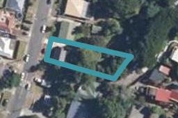 50 Hair Street, Wainuiomata, Lower Hutt