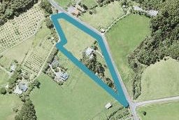 207 Pakiri Road, Leigh, Leigh