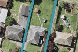 23 Caen Road, Panmure, Auckland