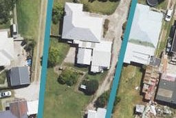 227 Crawford Road, Kaiti, Gisborne