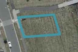 27 Ellesmere Street, Marshland, Christchurch