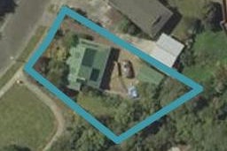 9 Springdale Grove, Fitzherbert, Palmerston North