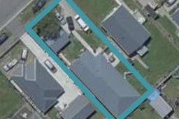 108 Rowses Road, Aranui, Christchurch