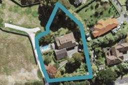 19 Wicklam Lane, Greenhithe, Auckland