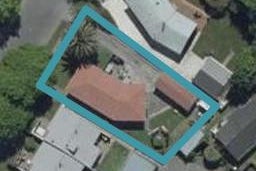 25 Clivedon Place, Redwood, Christchurch