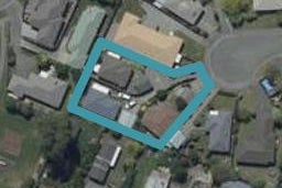 13C Thornhill Place, Sockburn, Christchurch