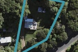 37 Goodwin Avenue, Oneroa, Waiheke Island