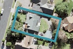 21 Onepu Lane, Manly, Whangaparaoa