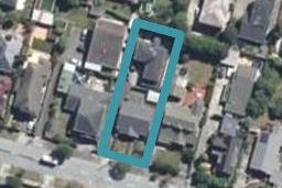 2/63 Pretoria Street, Hutt Central, Lower Hutt