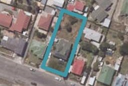 14 Dee Street, Oamaru