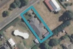 41 CHERTSEY LINE RD, Chertsey, ASHBURTON