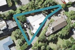 101B Beach Road, Castor Bay, Auckland