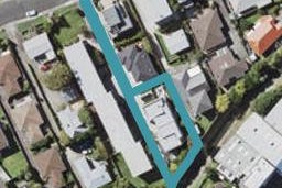 2/0 Wolsley Avenue, Milford, Auckland