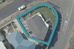 125 Easther Crescent, Kew, Dunedin
