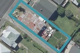 82 Nairn Street, Kaikorai, Dunedin
