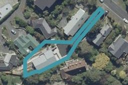 5 Danube Street, Vauxhall, Dunedin