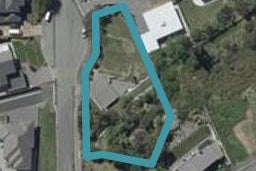 25 Alderson Avenue, Hillsborough, Christchurch