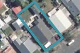 8 Moa Street, Alicetown, Lower Hutt