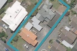 10A Campbell Street, Whanganui, Whanganui