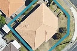 1A Waitui Grove, Mount Maunganui, Mount Maunganui