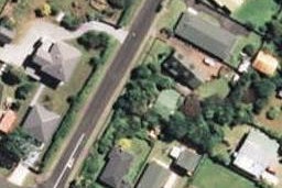 2 Ponderosa Place, Opunake