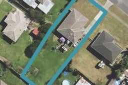 6 Patrick Street, Mangapapa, Gisborne