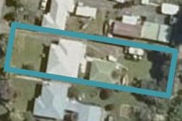 64 North Road, Kaitaia, Kaitaia