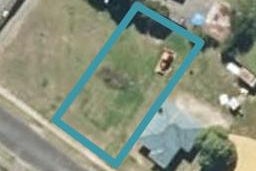 21 Roslyn Street, Taumarunui, Taumarunui
