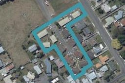 22/110 Derby Street, Feilding, Feilding