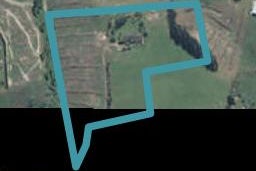 352 Cones Road, Loburn, Rangiora