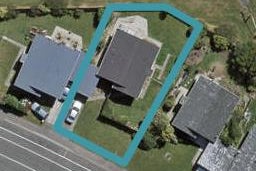 178 John Street, Heidelberg, Invercargill
