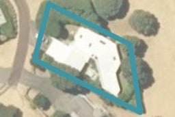 42 Mountain Vista Place, Pauanui