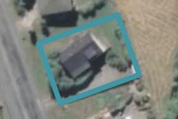 34 Darby Street, Geraldine, Geraldine