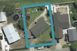 11 Rintoul Place, Brightwater