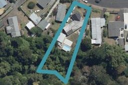 35 Fitzroy Avenue, Fitzroy, Hamilton