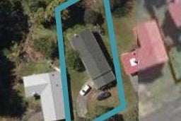 8 Nottingham Road, Onerahi, Whangarei