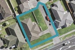 208 Alfriston Road, Manurewa, Auckland