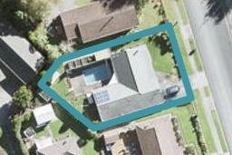 38 Alnwick Street, Warkworth, Warkworth