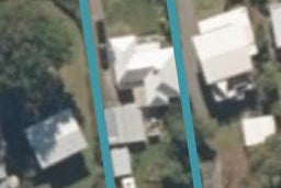 6 Otaiatoa Street, Tauranga Taupō, Tūrangi
