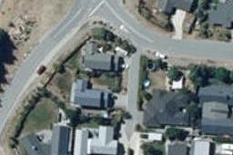 2B Amber Close, Arthurs Point, Queenstown