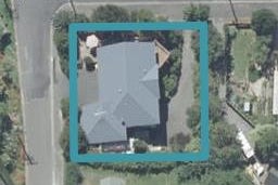 36 Harbour Terrace, Careys Bay, Port Chalmers