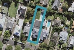 71 Grange Road, Mount Eden, Auckland