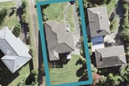 96 Glamorgan Drive, Torbay, Auckland